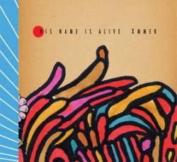 His Name Is Alive Sweet Earth Flower: A Tribute to Marion Brown